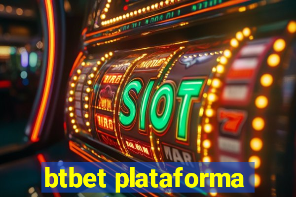 btbet plataforma